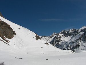 Zinkboden 77328 2007-03-18.jpg