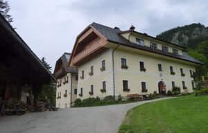 Aiglern Bauer in Aiglern.JPG