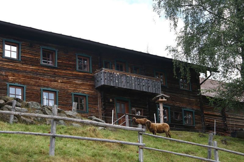 Datei:Aigneralm fastenberg 01190 2015-09-10.jpg