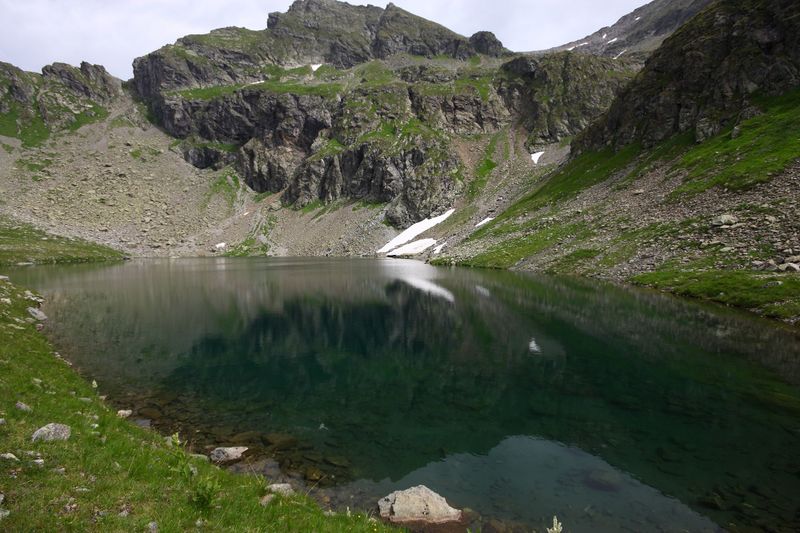 Datei:Angersee 0993 13-08-08.jpg