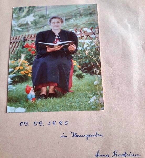 Datei:Anna Gasteiner 1990.jpg