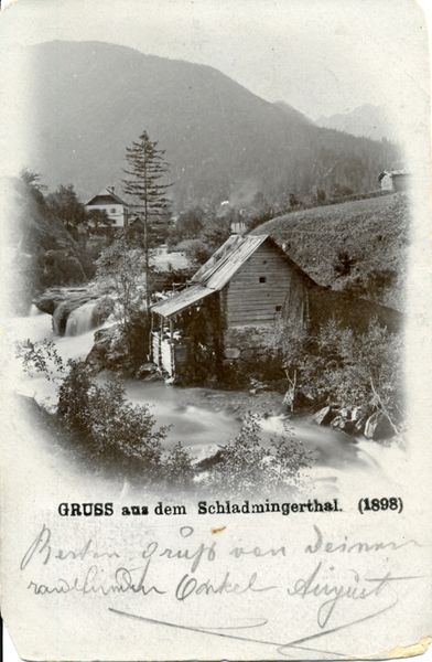 Datei:Ansichtskarte-schladming-398.jpg