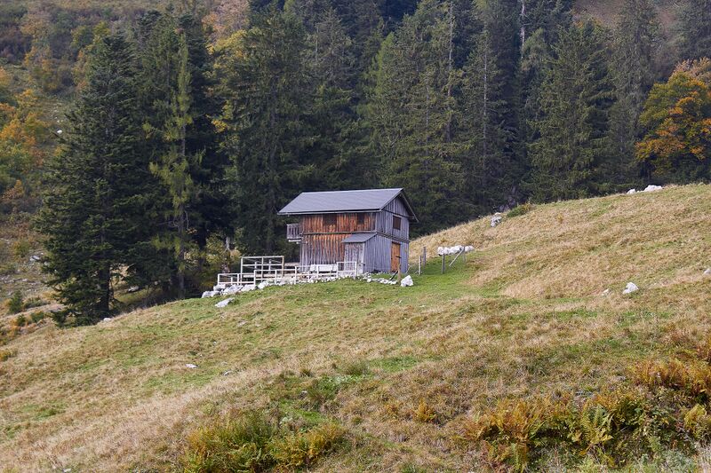 Datei:Ausseer sandlingalm-0037-2021-10-11.jpg