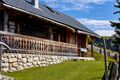 Bärenfeichtenalm-3131-2021-08-03.jpg