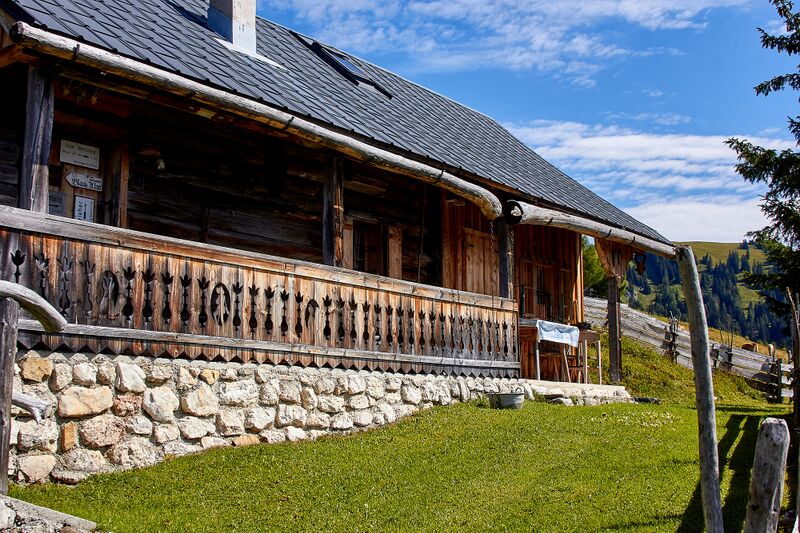 Datei:Bärenfeichtenalm-3131-2021-08-03.jpg