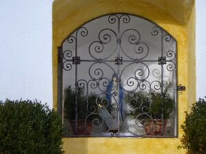 Bildstock Oberbichlmaierhof1330866.JPG