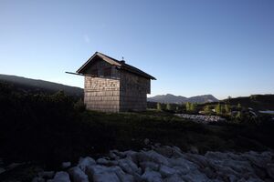 Bräuningalm 50178 2017-06-11.jpg