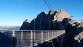 Dachstein hängebrücke001.jpg