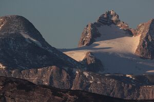 Dachsteinmassiv -rötelstein 91257 2018-11-17.jpg