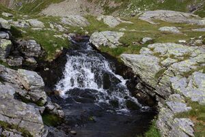 Duisitzkarbach 73214 2014-08-07.jpg