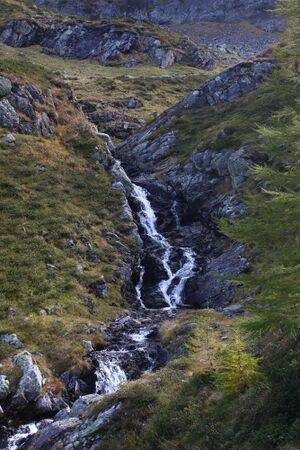 Duisitzkarbach 76419 2014-10-06.jpg