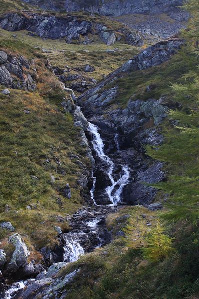 Datei:Duisitzkarbach 76419 2014-10-06.jpg