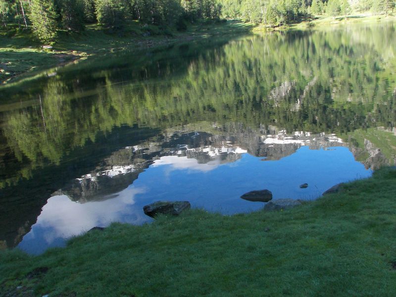 Datei:Duisitzkarsee 15996 2006-07-03.jpg