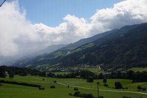 Ennstal-birnberg 27753 2010-08-15.jpg