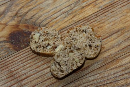 Ennstaler steirerkas-knäckerli 53117 2014-04-16.jpg