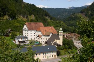 Forstmuseum Großreifling-0490-2025-08-06.jpg