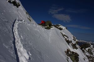 Gamskarspitz-seewigtal 50454 2014-03-18.jpg