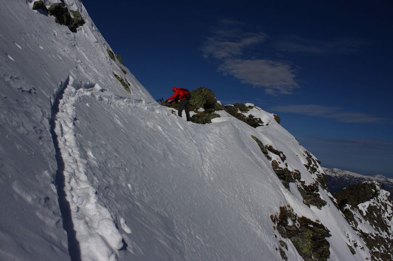 Datei:Gamskarspitz-seewigtal 50454 2014-03-18.jpg