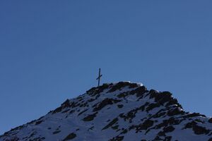 Gamskarspitz-seewigtal 50490 2014-03-18.jpg