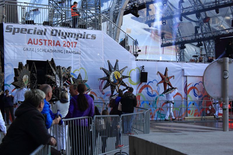 Datei:Generalprobe spec-olymp17 40095 2017-03-17.jpg