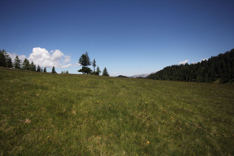 Datei:Gumpenkar 53163 2017-07-05.jpg