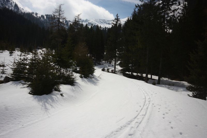 Datei:Höll beireutalm 20478 2016-03-30.jpg