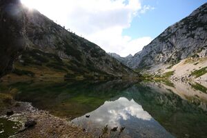 Hölltalsee 37107 2011-09-26.jpg