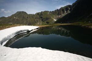 Hüttkarseen im Hüttkar 39404 2012-06-29.jpg