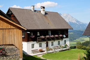 Hafenbergerhof michaelerberg Ost-0068-2023-08-14.jpg