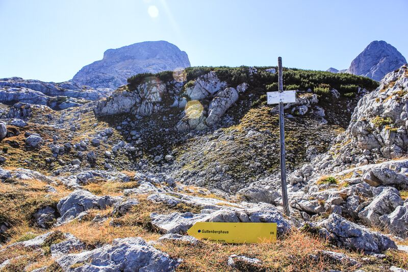 Datei:Handgruben 11818 2019-10-01.jpg