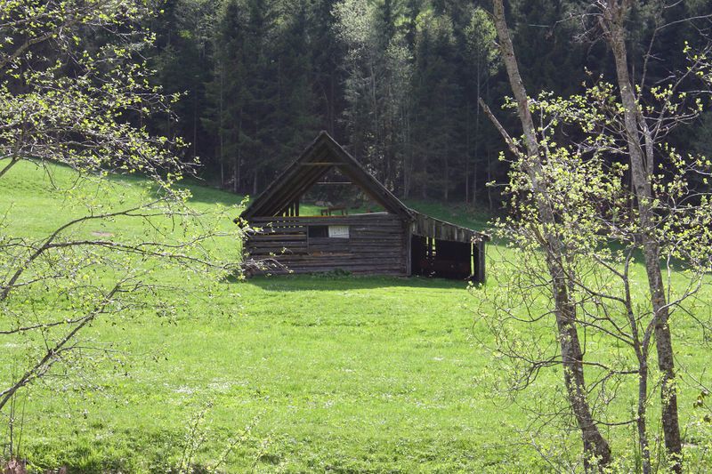 Datei:Heustadel mössna 55957 2014-05-02.jpg