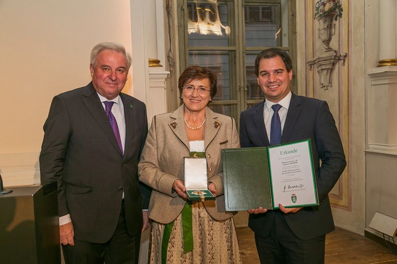 Datei:Johanna Gruber.jpg