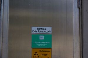 KW Ramsaubach 20-05-09 1763.jpg