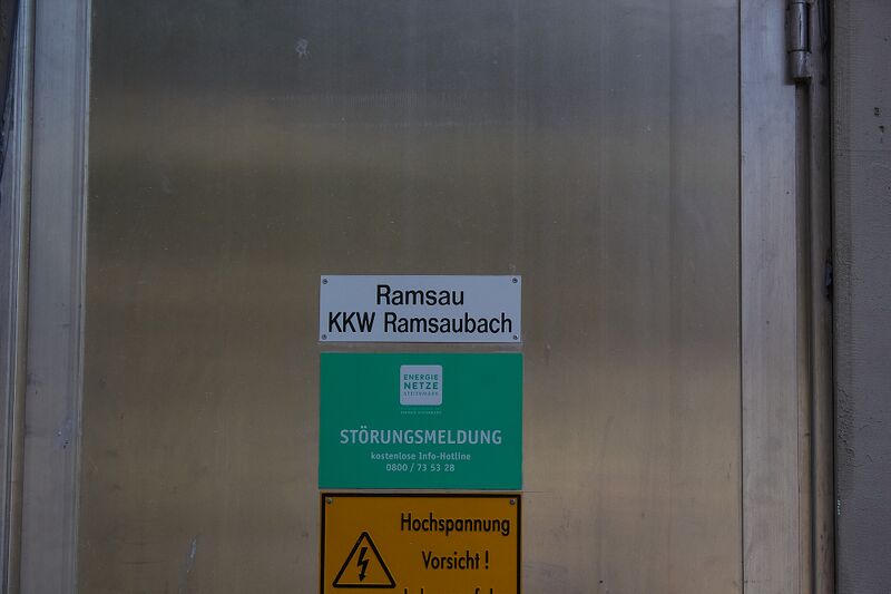 Datei:KW Ramsaubach 20-05-09 1763.jpg