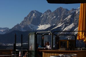 Kessleralm 45265 2014-03-09.jpg