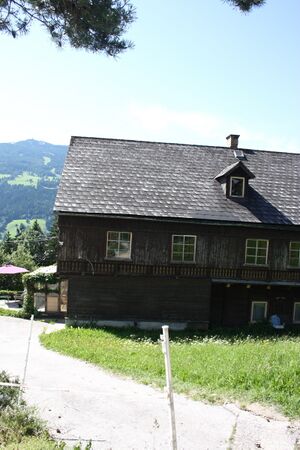 Kielhäusl-ramsau01 3127.jpg