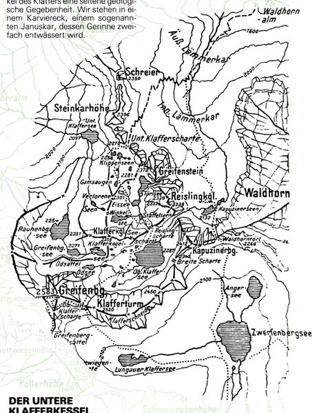 Datei:Klafferkessel seen1.jpg