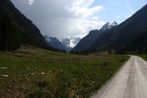 Kleinsölker Obertal 54828 2014-04-30.jpg