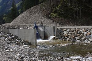 Kleinsölker Obertal 54859 2014-04-30.jpg