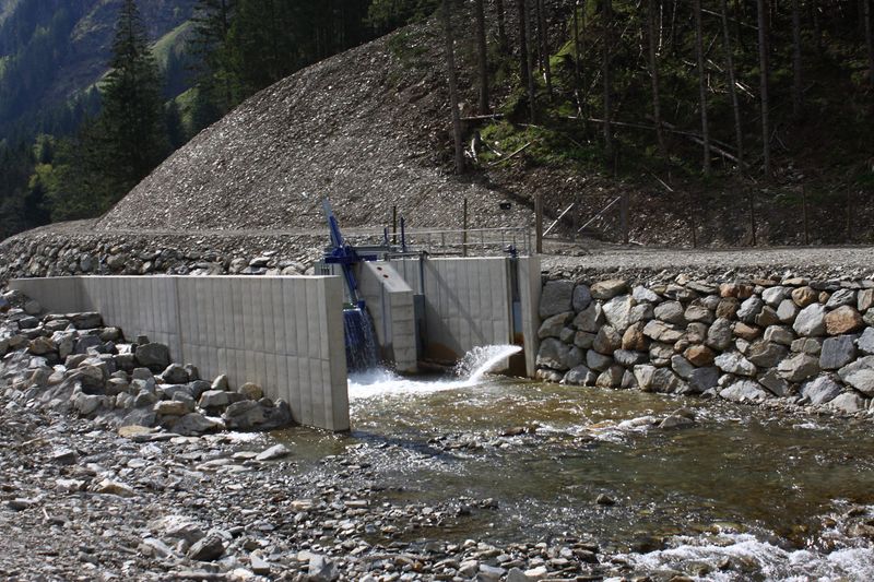 Datei:Kleinsölker Obertal 54859 2014-04-30.jpg