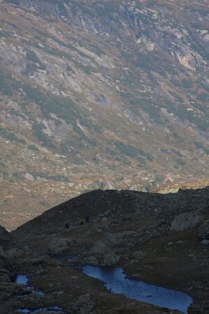 Knappenseen 2036 09-09-27.jpg