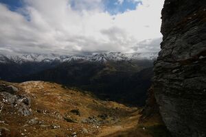 Leiterscharte 28611 2010-09-27.jpg