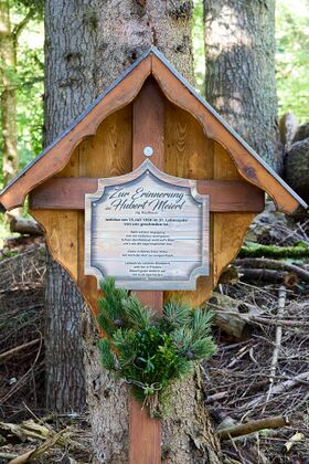 MA Hubert Meierl furtberg-0206-2023-09-20.jpg