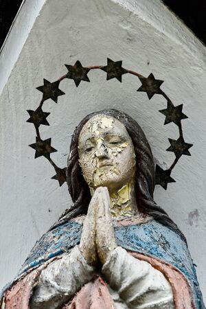 MA sagmühle-1006-2023-05-13.jpg