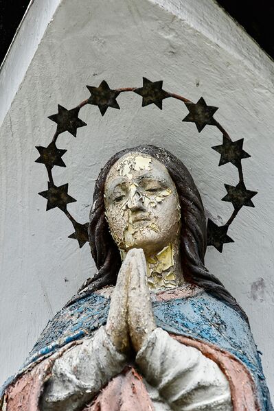 Datei:MA sagmühle-1006-2023-05-13.jpg