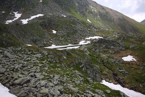 Obere seekarsee 0508 13-07-09.jpg