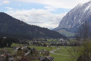 Obersdorf 44514 2017-05-04.jpg