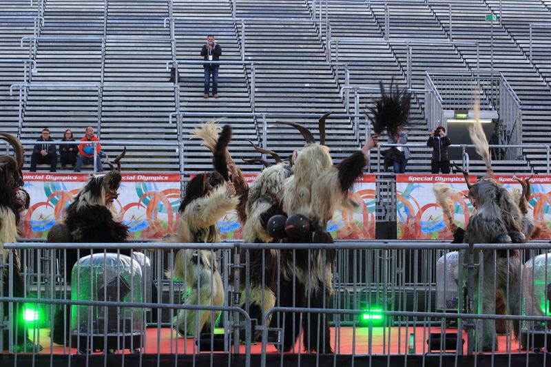 Datei:Perchten spec-olymp17 39891 2017-03-17.jpg