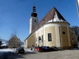 Pfarrkirche Irdning70043.JPG