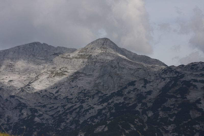 Datei:Plankermira tauplitz 34494 2016-09-26.jpg